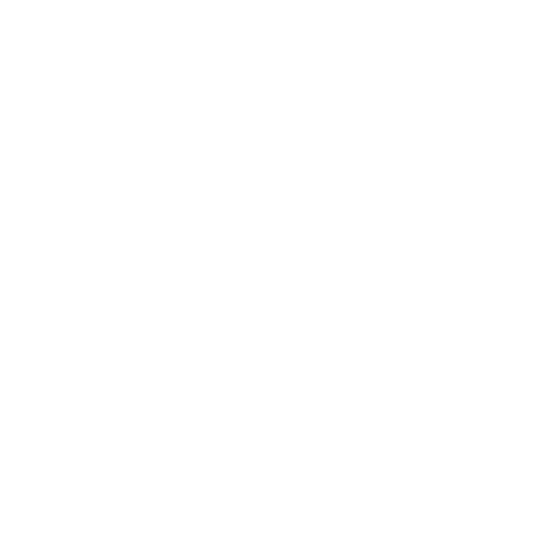 Embrace the Spectrum