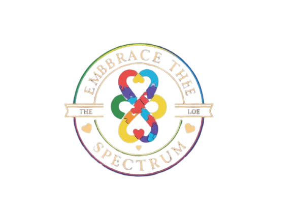 Embrace the Spectrum